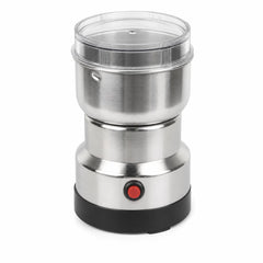 Molinillo multiusos 4 cuchillas BlendCo, vista superior